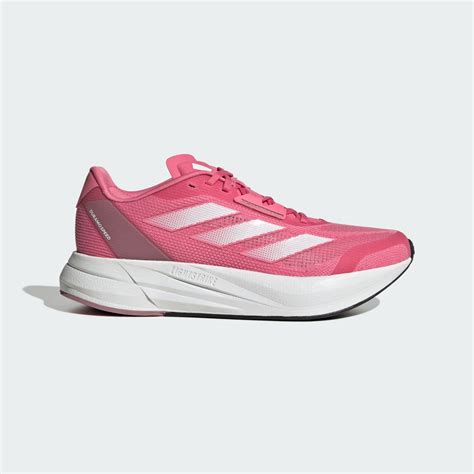 Adidas Duramo Speed Women ab € 40,58 